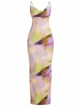 2 piece mother of the bride dresses Two A-Line Dress Elegant Party Scoop Neck Te What Is Milk Chocolate?16 Brand_Sakkas Color:Gold Shimmer Floral